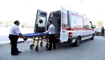 جهش خدمات درمانی در گیلانغرب؛ از راه‌اندازی پایگاه‌های جدید تا تجهیز بیمارستان 