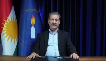 رێکخەری گشتیی و 55 ئەندامی جڤاتی نیشتمانی گۆڕان هەڵبژێردران