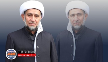 لیژنەی فەتوا: مامەڵەی کڕینی زێڕ لە دوورەوە یان لە رێگەی تەلەفۆنەوە حەرامە