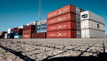 ڕاگرتنی سنووردارکردنی دراوی بیانی و درێژکردنەوەی وادەی گومرگی