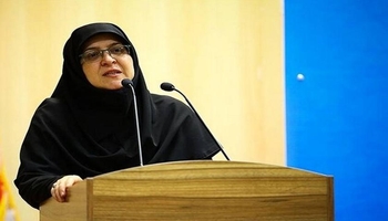 تاران هاوشانی دانوستاندنە ئەتۆمییەکان کار لەسەر ستراتیژیی جەنگیش دەکات