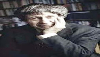 هەژاریی زمان / ئیڤان کلیما