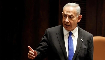 بەرپرسانی ئەمنیی ئیسرائیل سەبارەت بە لێکەوتەکانی هێرش بۆ سەر ئێران هۆشداری دەدەنە ناتانیاهۆ