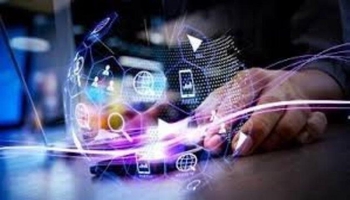 سهم ۰.۲۱ درصدی کردستان از اقتصاد دیجیتال کشور / تمرکز بر صادرات خدمات به اقلیم کردستان عراق