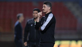 ناڕوونی لەسەر بەردەوامی هاوکارییەکانی غەفووری لەگەڵ ئیستقلالدا