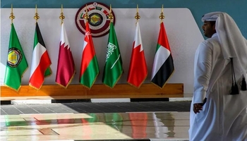 بۆچی وڵاتانی کەنداوی فارس لە شەڕی نێوان ئێران و ئەمریکا دەترسن؟