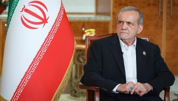 پزیشکیان: ئەگەر دەستدرێژییەکانی ئیسرائیل بێ وەڵام بمایاتەوە، شەڕێکی بەرفراوانی ناوچەیی لێدەکەوتەوە