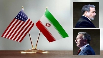 هۆشداری سەبارەت بە هەوڵی لۆبی جەنگ بۆ تێکدانی دانوستانەکانی ئێران و ئەمریکا