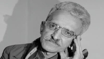 درگذشت یدالله محمدی؛ پایان صدای ماندگار موسیقی کردی