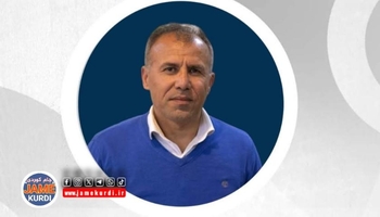 بۆچی تڕەمپ بڕیاری پێ نادرێت بەرامبەر ئێران