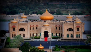 سەرۆکایەتیی کۆماری عێراق: خامنەیی کەسایەتییەکی سەرەکیی مێژووی ئێران بوو؛ داوای ڕاگرتنی جەنگ دەکەین