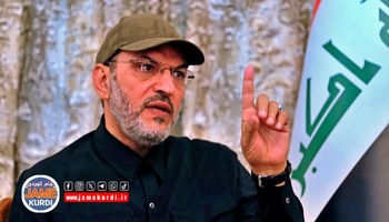 ئەبو ئالا وەلائی هۆشدارییەکی توند دەداتە سعوودیەو دەڵێت: با سەربازانی ئەمریکا لە کەعبەی خۆیان پەنا بدەن