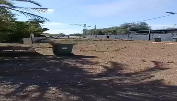 اصابت موشک به فروگاه بن‌گوریون تل‌آویو