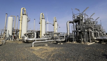 شۆکێکی وزە لە رێگەیە؛ جەنگی ئێران 10 ملیار دۆلار زیان لە تورکیا دەدات