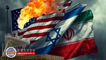 هێرش بۆ سەر ئێران، جەنگە دژی سەقامگیری بازاڕی وزە