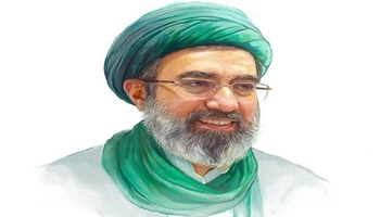 روحانیون کردستان انتخاب رهبر جدید انقلاب اسلامی را تبریک گفتند