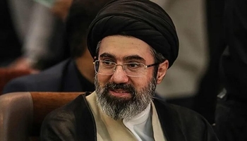 نخست‌وزیر عراق انتخاب سومین رهبر جمهوری اسلامی ایران را تبریک گفت