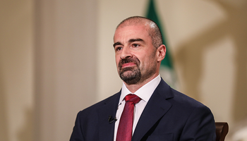 بافل جلال طالبانی انتخاب رهبر جدید انقلاب اسلامی ایران را تبریک گفت