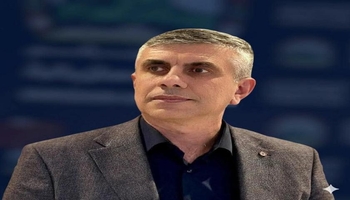 یاسین طه ناظر مسائل سیاسی: آیت الله سید مجتبی خامنه‌ای توان تصمیم‌گیری سریع دارد و می‌تواند نیروهای انقلابی را پیرامون خود متحد کند