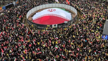 قطعنامه روز قدس: «تنبیه متجاوزان» اصل قطعی در راهبرد دفاعی ایران است