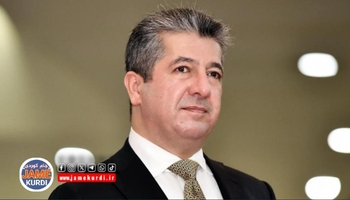 مەسرور بارزانی: کیمیابارانی هەڵەبجە هێمای دیاری ستەمکارییە دژی گەلی کوردستان