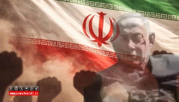 میدیای ئێرانی: بەبەڵگەوە دەڵێین - نەتەنیاهۆ کوژراوە