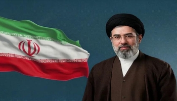 ڕێبەری باڵای ئێران: ئێمە لە هەموو هەژمارەکانی دوژمن بەهێزترین