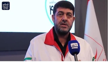 آسیب دیدن 81 هزار واحد غیرنظامی در حملات امریکا و اسرائیل به ایران آسیب دیدەاند