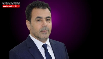 هاودەنگ محەممەد: ئێران براوەی جەنگ و دیبلۆماسی و ئەمریکاش دۆڕاوی جەنگ و بێ متمانە لای ناتۆ