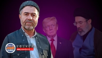 ترامپ برای توافق مورد اعتماد نیست / قدرت نظامی ایران سرنوشت جنگ را مشخص خواهد کرد