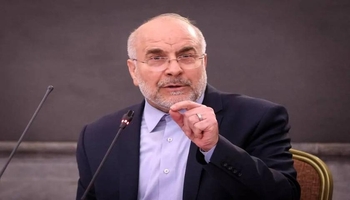 قالیباف: حزب‌الله فخر اسلام است و بدانید که گنجینه‌ای از شگفتی‌ها در راه است؛ منتظر باشید