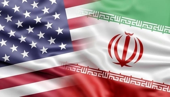  اتمام حجت ایران بر توقف کامل جنگ و تضمین غرامت