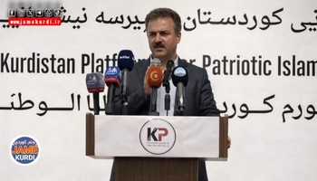 دانا عەبدول: شەڕ تەنیا دەنگی تەقینەوە نییە، بەڵکو کاریگەرییە ڕاستەوخۆکانی لەسەر سفرەی هاوڵاتییانی هەرێمیشە