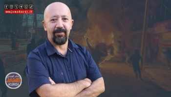 دڵەڕاوکێی جەنگ باجە بێدەنگەکەی سەر گیرفانی هاوڵاتیانی هەرێم