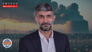 واکاوی حملە بە تاسیسات هسته‌ای ایران؛ اسرائیل بە دنبال فرو بردن خاورمیانه در آشفتگی بی‌پایان است