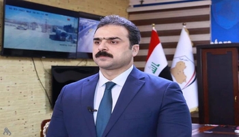 هاتوچۆی گەشتیاران لە دەروازەی سنووریی شەلامچە ئاسایی بووەوە