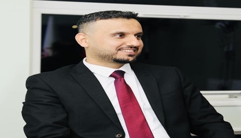 چاوەڕێمان دەکرد دۆناڵد ترەمپ رژێمی ئێران بگۆڕێ کەچی خەریکە رژێمەکەی خۆی (ئیدارەکەی) دەگۆڕێ!