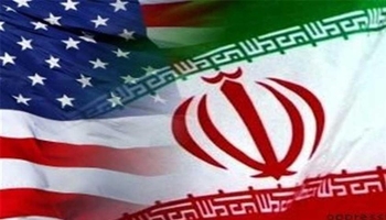 ئێران: دانوستانەکان بەبێ رێکەوتن کۆتایی هات / رێگای دیپلۆماسی بە کراوەیی ماوەتەوە