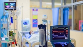 وەزارەتی تەندروستی بڕیارێکی نوێی بۆ پزیشکە ئێشکگرەکان دەرکرد