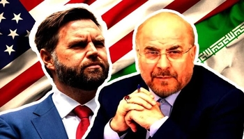 پێنجشەممە لە ئیسلام ئاباد یان جنێڤ؛ تاران و واشنتۆن دانوستان دەکەنەوە