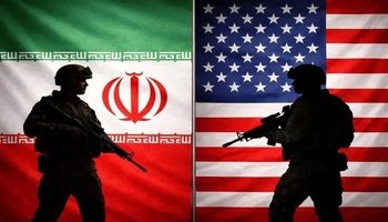 نابێت ئاگربەست درێژبکرێتەوە مەگەر مافەکانی ئێران بە فەرمی بناسرێت