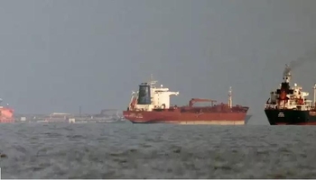 ئیبراهیم ڕەزایی: بەبێ ڕەزامەندی ئێران یەک لیتر نەوت بە گەرووى هورمزدا تێناپەڕێت