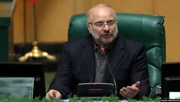 محەمەد بـ.ـاقر قـ.ـالیباف: دەکرێت دوژمن لە هەر ساتێکدا جەنگەکە هەڵبگیرسێنێتەوە