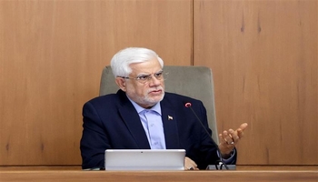 ئێران: یان بازاڕێکی نەوتی ئازاد بۆ هەمووان، یان مەترسی و تێچووی زۆر بۆ هەمووان