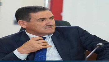 ناظر سیاسی کُرد: جامعە جهانی بهای جنگ میان ایران و آمریکا و اسرائیل را می پردازد