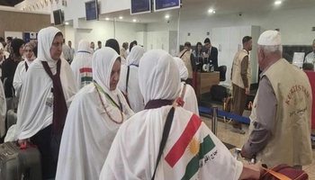 گەشتی حەج و عومرەی ئەمساڵ؛ گۆڕانکاری بەسەردا هات