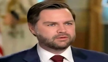 ئەمریکا ناردنی شاندەکەی بۆ دانوستانی پاکستان ڕاگرتووە