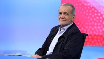 پزیشکیان: پێشێلکردنی بەڵێنەکان، گەمارۆکان و زمانی هەڕەشە ڕێگرن لەبەردەم دانوستانێکی راستەقینەدا