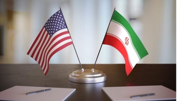 نیویۆرک تایمز: چاوەڕوان دەکرێت گەڕی دووەمی دانوستانەکان لە پاکستان بەڕێوەبچن