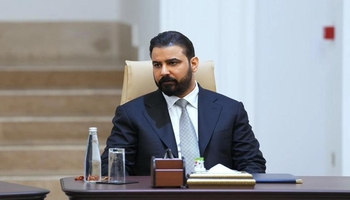 رهبران اقلیم کردستان از انتخاب نخست وزیر جدید عراق استقبال کردند